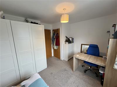 Picture 14